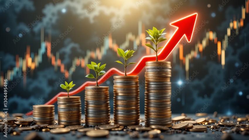 Mutual Funds