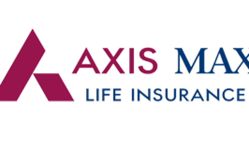 AXIS Max Life Insurance