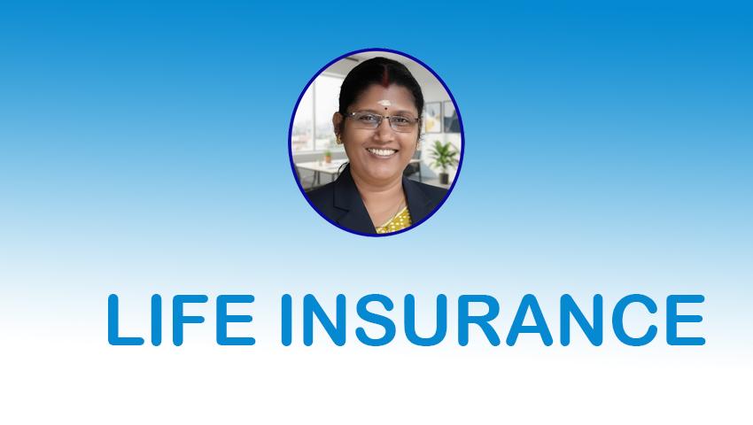 Life Insurance