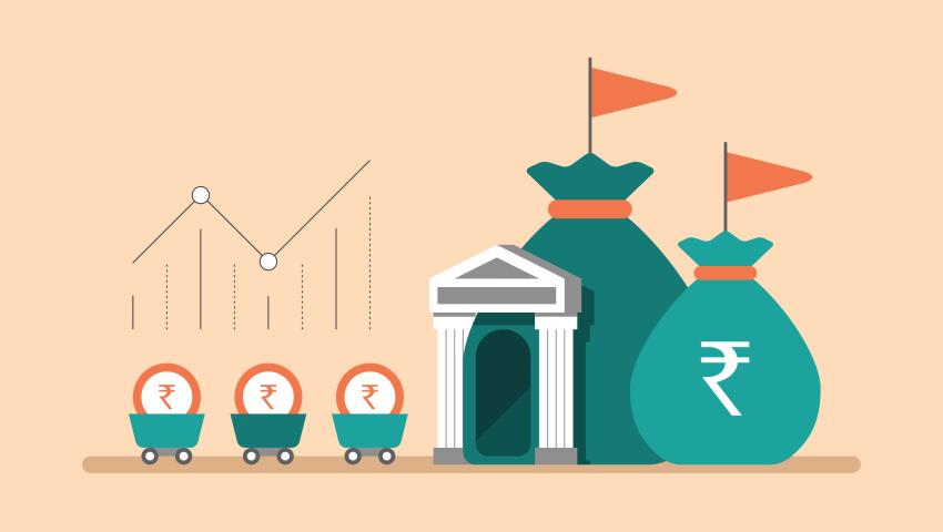 Invest in Top Mutual Funds