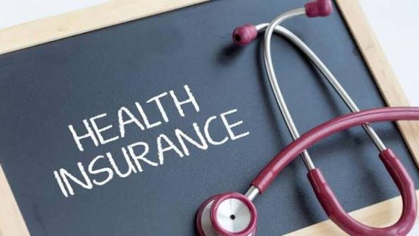 🏥 Health Insurance: The Smartest Financial Decision You Can Make Today
