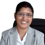 Sindu Ajthkumar