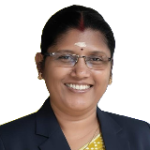 Sindu Ajithkumar